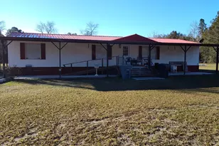 593 Henri St, Folkston, GA 31537 - Photo 1