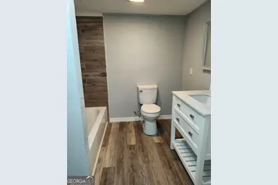 593 Henri Street, Folkston, GA 31537 - Photo 17