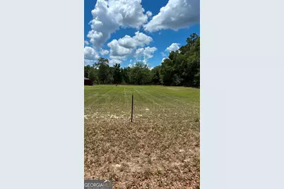593 Henri Street, Folkston, GA 31537 - Photo 19
