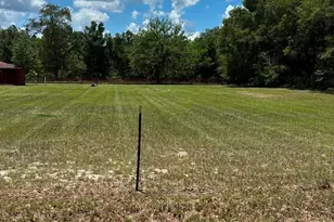 593 Henri St, Folkston, GA 31537 - Photo 19
