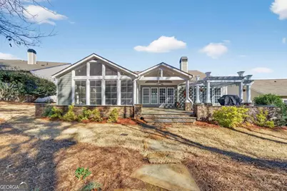 1090 Water Front Road, Greensboro, GA 30642 - Photo 29