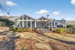 1090 Water Front Rd, Greensboro, GA 30642 - Photo 29