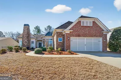 1090 Water Front Road, Greensboro, GA 30642 - Photo 3