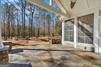 1090 Water Front Road, Greensboro, GA 30642 - Photo 27