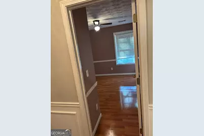 2987 Fields Drive, Lithonia, GA 30038 - Photo 3