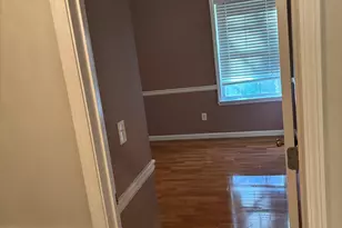 2987 Fields Dr, Lithonia, GA 30038 - Photo 3