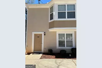 2987 Fields Drive, Lithonia, GA 30038 - Photo 1