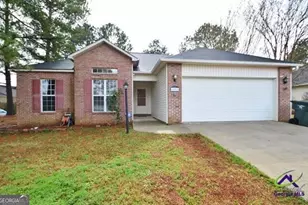 103 St Brendands Dr, Bonaire, GA 31005 - Photo 1