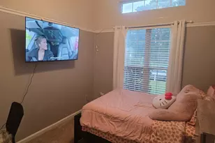 103 St Brendands Dr, Bonaire, GA 31005 - Photo 11