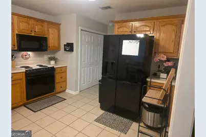 103 Saint Brendands Drive, Bonaire, GA 31005 - Photo 5