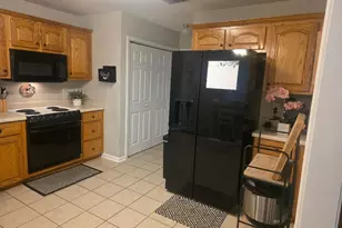 103 St Brendands Dr, Bonaire, GA 31005 - Photo 5