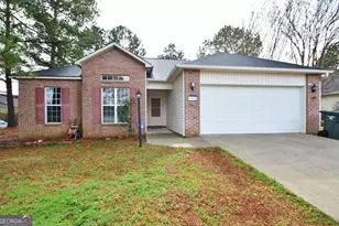 103 St Brendands Dr, Bonaire, GA 31005 - Photo 1