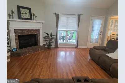 103 Saint Brendands Drive, Bonaire, GA 31005 - Photo 3