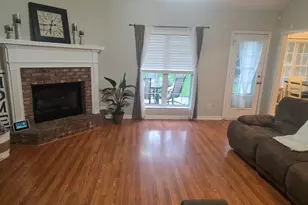 103 St Brendands Dr, Bonaire, GA 31005 - Photo 3