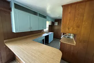 2109 Maple Dr N, Vidalia, GA 30474 - Photo 3