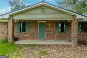 517 Ben Carver Rd, Douglas, GA 31535 - Photo 3