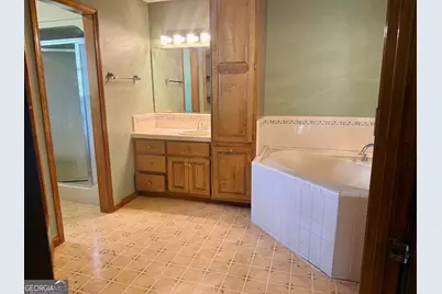 517 Ben Carver Road, Douglas, GA 31535 - Photo 17