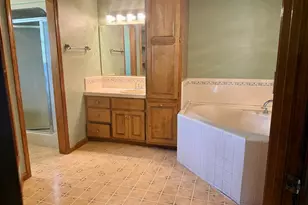 517 Ben Carver Rd, Douglas, GA 31535 - Photo 17