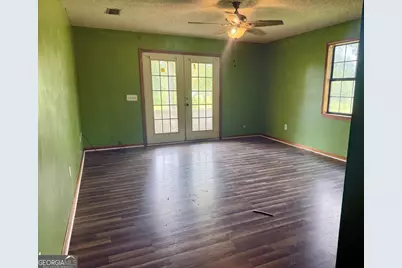 517 Ben Carver Road, Douglas, GA 31535 - Photo 15