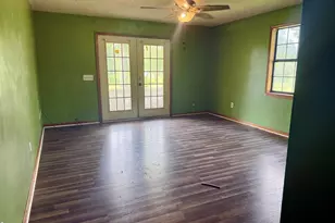 517 Ben Carver Rd, Douglas, GA 31535 - Photo 15