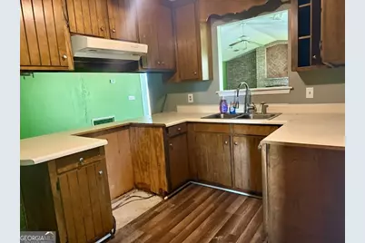 517 Ben Carver Road, Douglas, GA 31535 - Photo 13