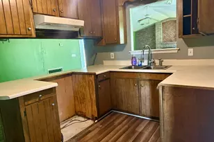 517 Ben Carver Rd, Douglas, GA 31535 - Photo 13