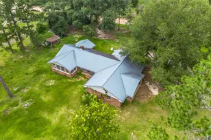 517 Ben Carver Rd, Douglas, GA 31535 - Photo 9
