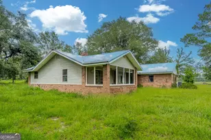 517 Ben Carver Rd, Douglas, GA 31535 - Photo 7