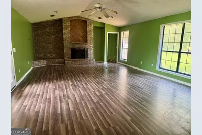 517 Ben Carver Road, Douglas, GA 31535 - Photo 11
