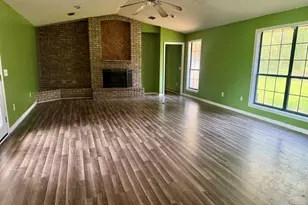 517 Ben Carver Rd, Douglas, GA 31535 - Photo 11