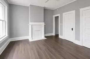 2684 Hillcrest Ave, Macon, GA 31204 - Photo 3