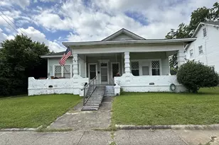 2684 Hillcrest Ave, Macon, GA 31204 - Photo 1