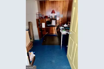 300 -306 McIntosh Street, Vidalia, GA 30474 - Photo 5