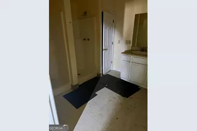 300 -306 McIntosh Street, Vidalia, GA 30474 - Photo 17