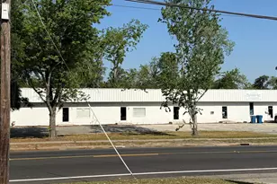 300 -306 McIntosh St, Vidalia, GA 30474 - Photo 1