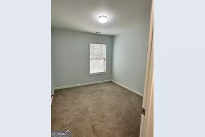 7082 Murphy Joy Lane NW, Norcross, GA 30092 - Photo 11
