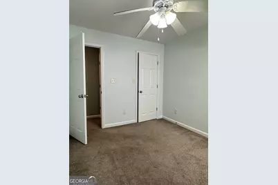 7082 Murphy Joy Lane NW, Norcross, GA 30092 - Photo 13