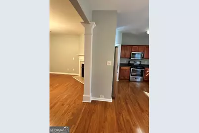 7082 Murphy Joy Lane NW, Norcross, GA 30092 - Photo 3