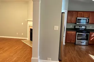 7082 Murphy Joy Ln NW, Norcross, GA 30092 - Photo 3