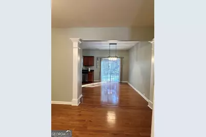 7082 Murphy Joy Lane NW, Norcross, GA 30092 - Photo 9