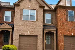 7082 Murphy Joy Ln NW, Norcross, GA 30092 - Photo 1