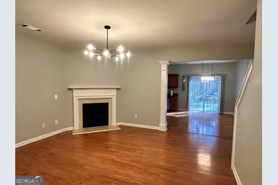 7082 Murphy Joy Lane NW, Norcross, GA 30092 - Photo 3