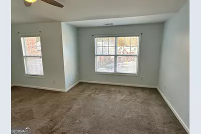 7082 Murphy Joy Lane NW, Norcross, GA 30092 - Photo 13
