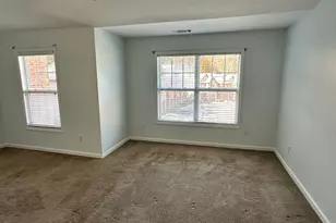 7082 Murphy Joy Ln NW, Norcross, GA 30092 - Photo 13
