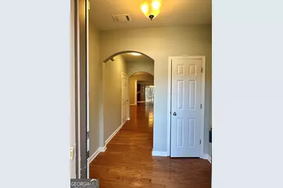 7082 Murphy Joy Lane NW, Norcross, GA 30092 - Photo 7
