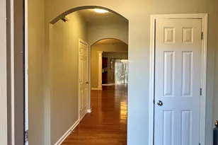 7082 Murphy Joy Ln NW, Norcross, GA 30092 - Photo 7