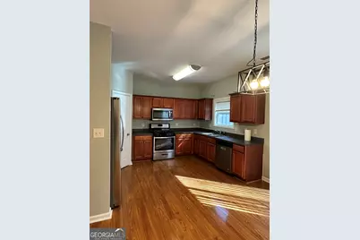 7082 Murphy Joy Lane NW, Norcross, GA 30092 - Photo 5
