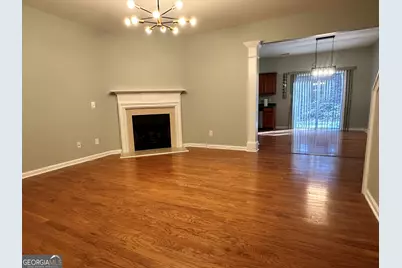 7082 Murphy Joy Lane NW, Norcross, GA 30092 - Photo 7