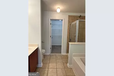 7082 Murphy Joy Lane NW, Norcross, GA 30092 - Photo 9