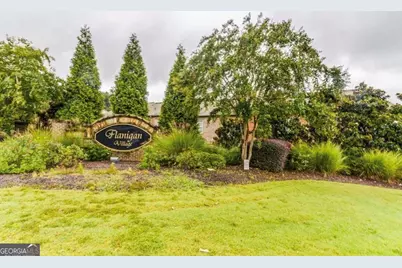 7082 Murphy Joy Lane NW, Norcross, GA 30092 - Photo 15